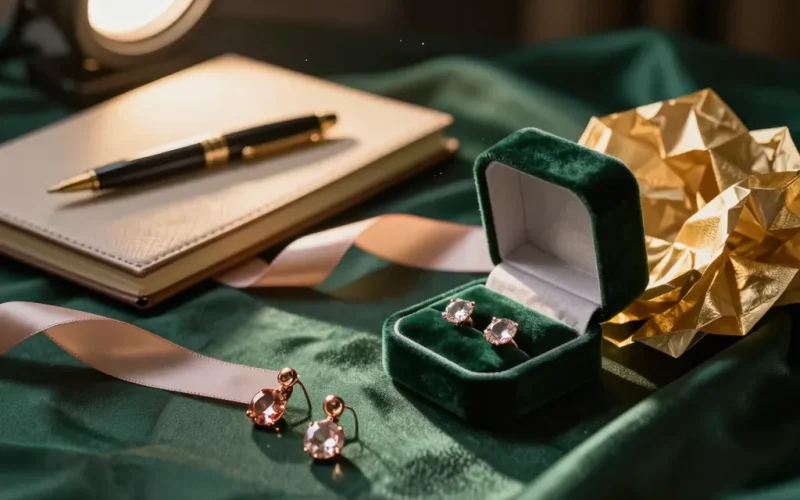 Strategic Insights for Driving Ecommerce Success in 2024