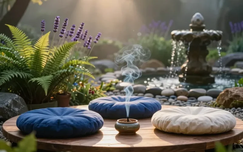 Integrating Evidence-Based Practices in Health Management