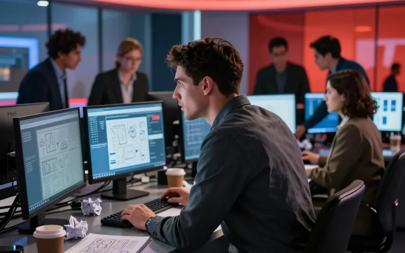 Maximizing Revenue Streams for News & Media Publishers