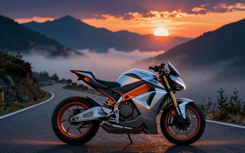 Evaluating Vehicle Performance Metrics for Strategic Decision-Making